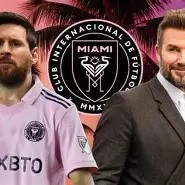 澳门银河官网-巴萨前瞻2021首战梅西复出 踢副班长